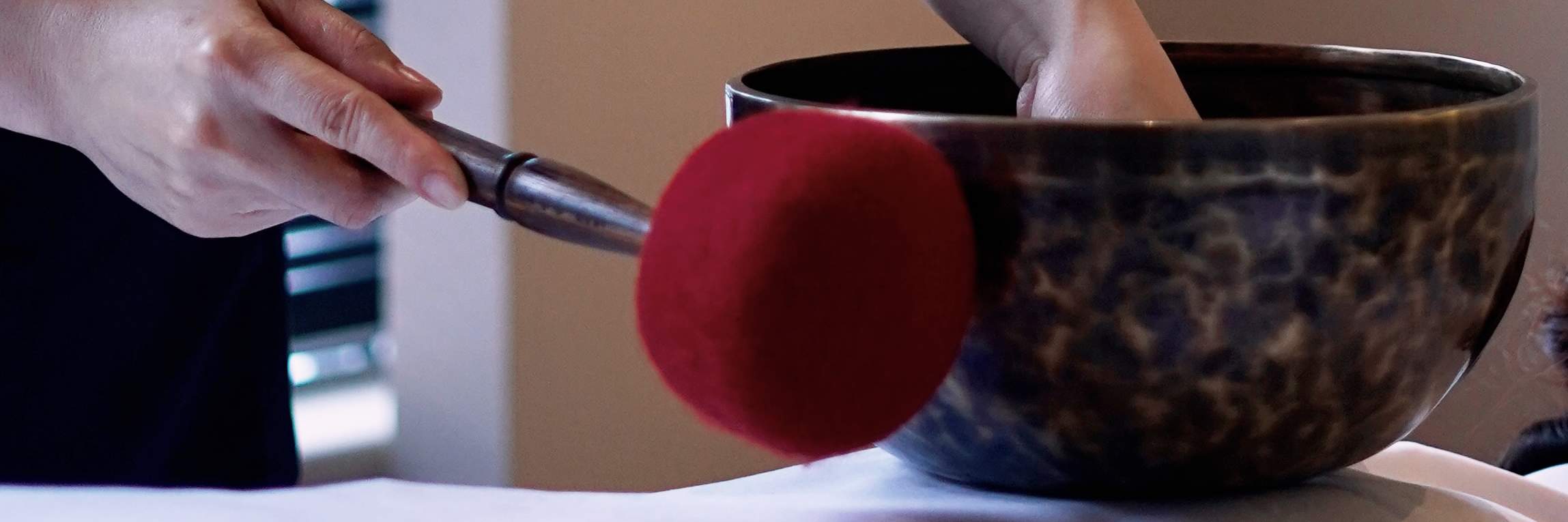 Forest Natural Healing Space SPA | Filiale Dongshankou